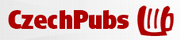 PilsnerPubs.NET